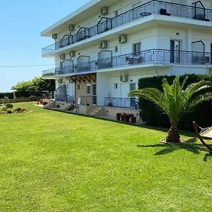vizitați hotelul