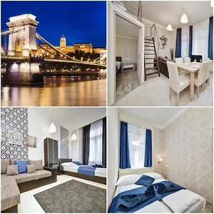 vizitați hotelul