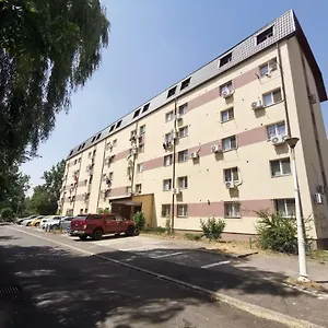 Holidays Apartament