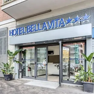 vizitați hotelul