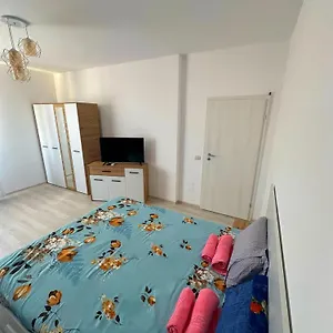 In Apartament