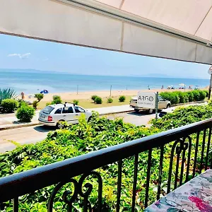 vizitați hotelul