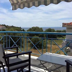 vizitați hotelul