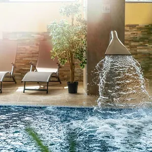 vizitați hotelul