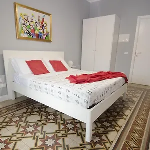 vizitați hotelul